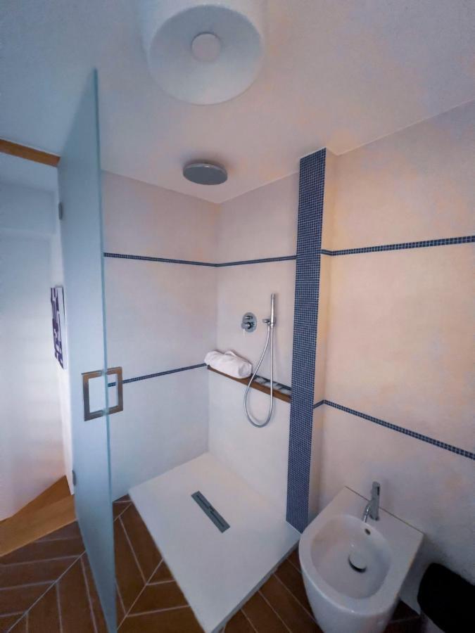 View Room バーコリ エクステリア 写真