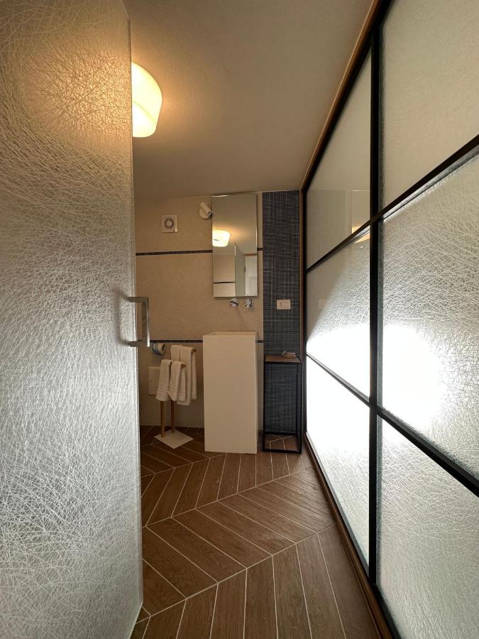 View Room バーコリ エクステリア 写真