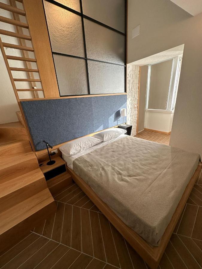 View Room バーコリ エクステリア 写真