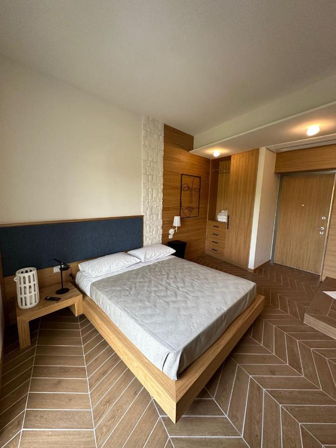 View Room バーコリ エクステリア 写真
