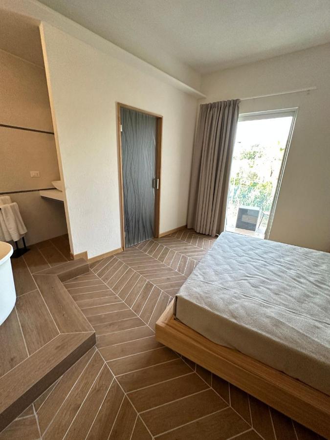 View Room バーコリ エクステリア 写真